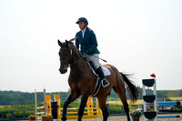 06236 - Alina - 2026 Rocky Mountain Classic I - Friday August 7th