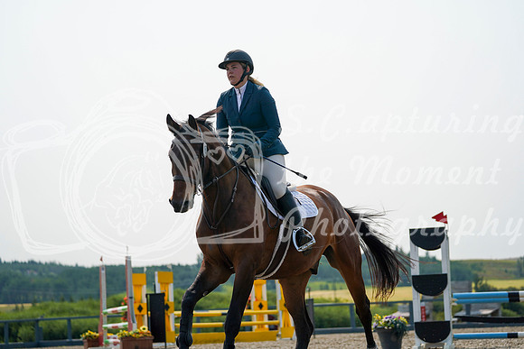 06236 - Alina - 2026 Rocky Mountain Classic I - Friday August 7th