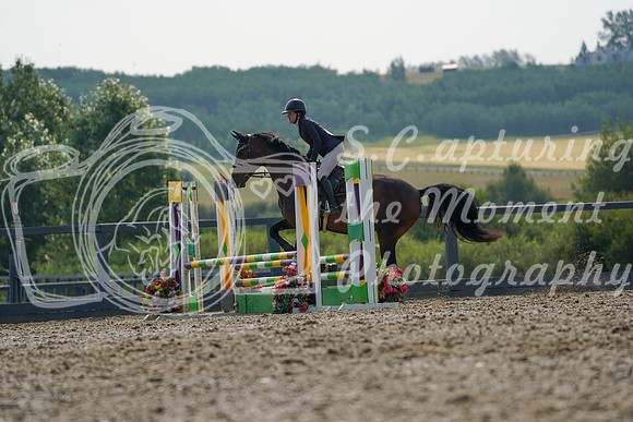 03032 - Alina - 2026 Rocky Mountain Classic I - Friday August 7th
