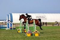 01066 - Mara - 2026 Rocky Mountain Classic I - Friday August 7th