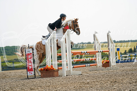 06900 - Alina - 2026 Rocky Mountain Classic I - Friday August 7th