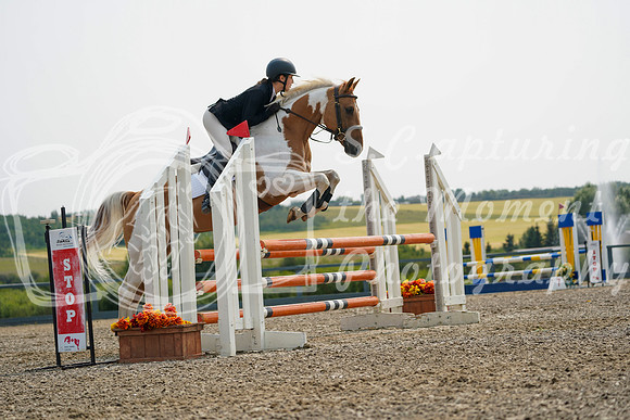 06901 - Alina - 2026 Rocky Mountain Classic I - Friday August 7th