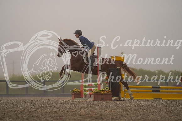 01541 - Alina - 2026 Rocky Mountain Classic I - Friday August 7th