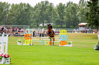 09183 - Mara - 2026 Rocky Mountain Classic I - Friday August 7th