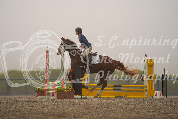 01539 - Alina - 2026 Rocky Mountain Classic I - Friday August 7th