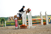 06899 - Alina - 2026 Rocky Mountain Classic I - Friday August 7th