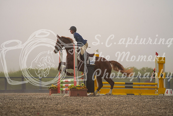 01540 - Alina - 2026 Rocky Mountain Classic I - Friday August 7th