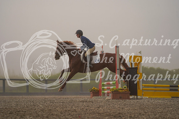01542 - Alina - 2026 Rocky Mountain Classic I - Friday August 7th
