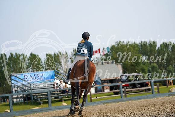 06238 - Alina - 2026 Rocky Mountain Classic I - Friday August 7th