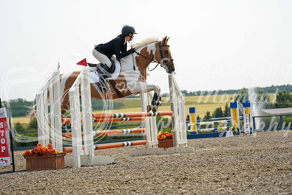 06902 - Alina - 2026 Rocky Mountain Classic I - Friday August 7th