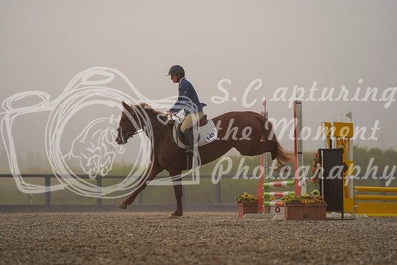 01543 - Alina - 2026 Rocky Mountain Classic I - Friday August 7th