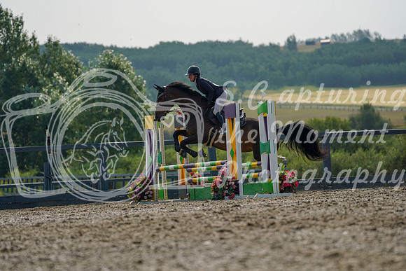 03033 - Alina - 2026 Rocky Mountain Classic I - Friday August 7th