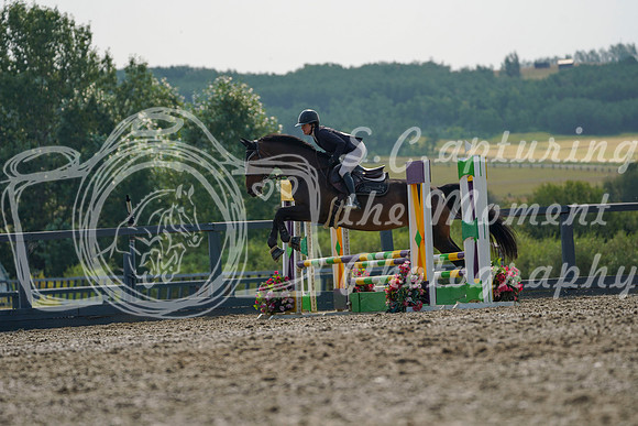 03034 - Alina - 2026 Rocky Mountain Classic I - Friday August 7th