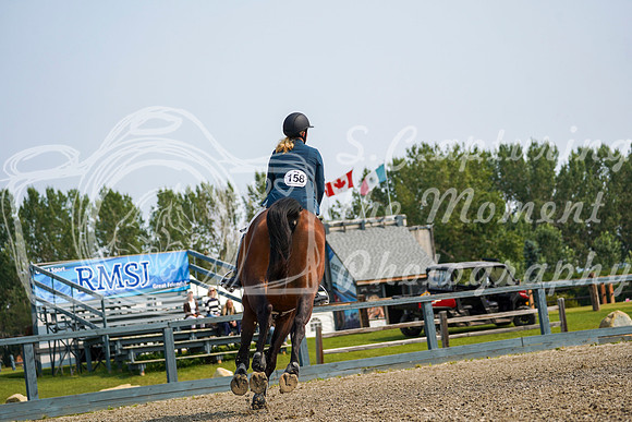 06239 - Alina - 2026 Rocky Mountain Classic I - Friday August 7th
