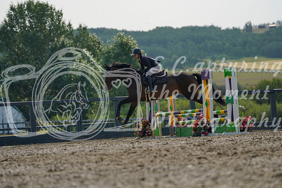 03035 - Alina - 2026 Rocky Mountain Classic I - Friday August 7th