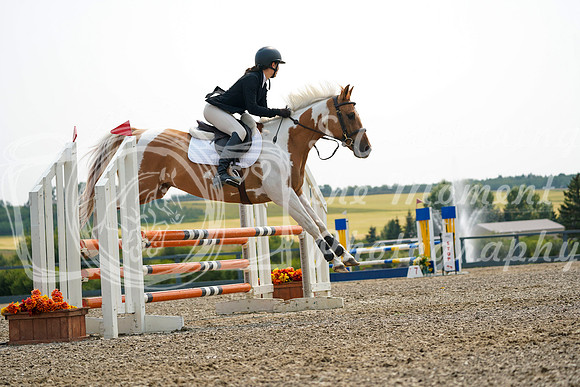 06903 - Alina - 2026 Rocky Mountain Classic I - Friday August 7th