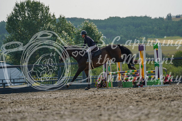 03036 - Alina - 2026 Rocky Mountain Classic I - Friday August 7th