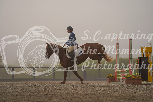 01544 - Alina - 2026 Rocky Mountain Classic I - Friday August 7th