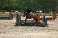 04463 - Shea - 2026 Rocky Mountain Classic I - Friday August 7th