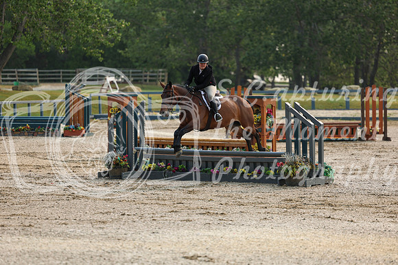 04463 - Shea - 2026 Rocky Mountain Classic I - Friday August 7th