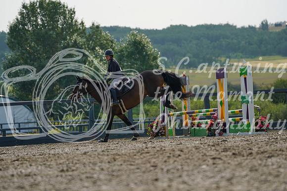 03037 - Alina - 2026 Rocky Mountain Classic I - Friday August 7th