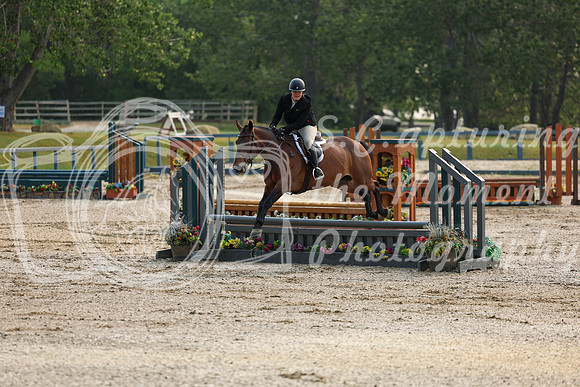 04464 - Shea - 2026 Rocky Mountain Classic I - Friday August 7th