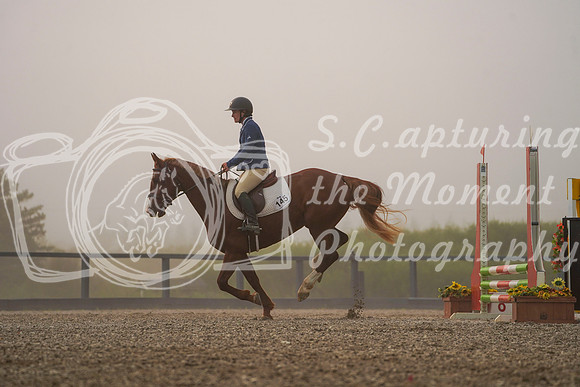 01545 - Alina - 2026 Rocky Mountain Classic I - Friday August 7th
