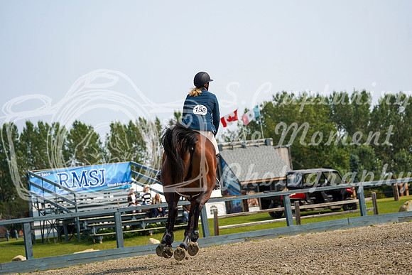 06240 - Alina - 2026 Rocky Mountain Classic I - Friday August 7th