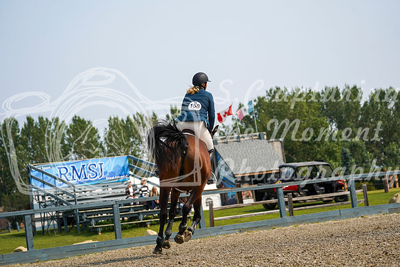 06241 - Alina - 2026 Rocky Mountain Classic I - Friday August 7th