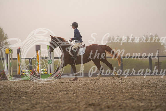01546 - Alina - 2026 Rocky Mountain Classic I - Friday August 7th