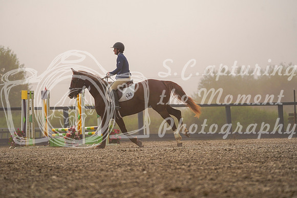 01547 - Alina - 2026 Rocky Mountain Classic I - Friday August 7th