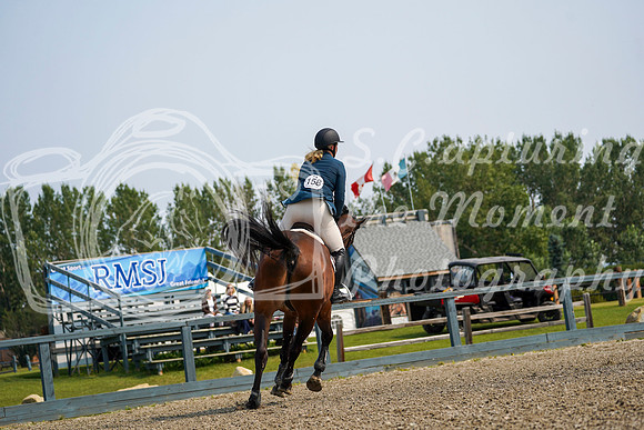 06242 - Alina - 2026 Rocky Mountain Classic I - Friday August 7th