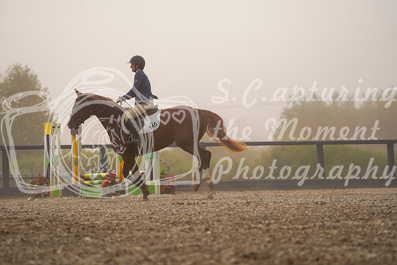 01548 - Alina - 2026 Rocky Mountain Classic I - Friday August 7th