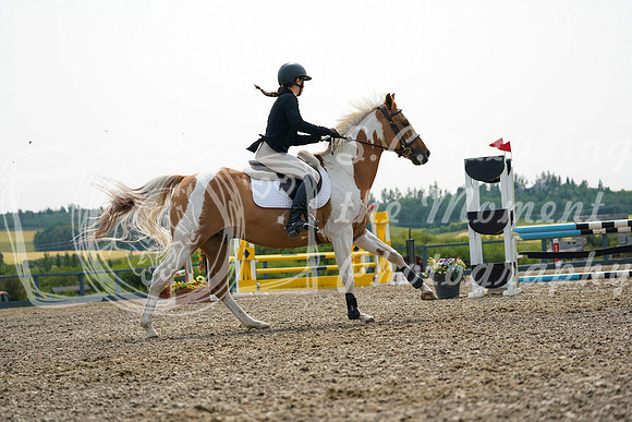 06904 - Alina - 2026 Rocky Mountain Classic I - Friday August 7th
