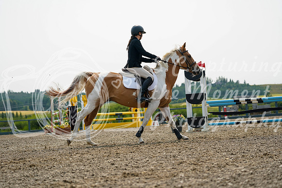 06905 - Alina - 2026 Rocky Mountain Classic I - Friday August 7th