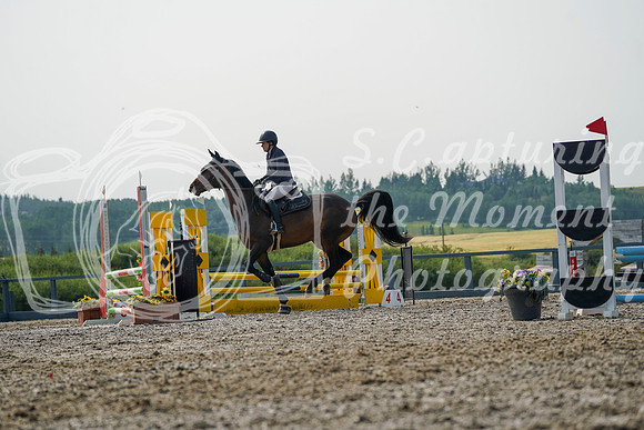 03038 - Alina - 2026 Rocky Mountain Classic I - Friday August 7th