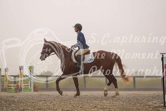 01549 - Alina - 2026 Rocky Mountain Classic I - Friday August 7th