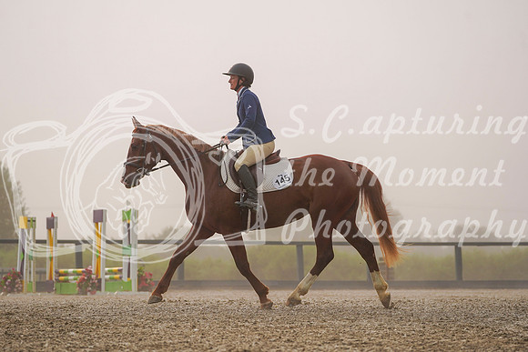 01550 - Alina - 2026 Rocky Mountain Classic I - Friday August 7th