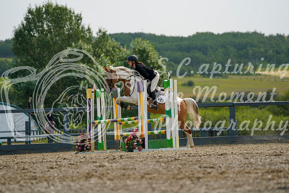 06908 - Alina - 2026 Rocky Mountain Classic I - Friday August 7th