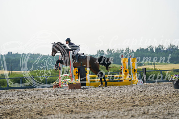 03041 - Alina - 2026 Rocky Mountain Classic I - Friday August 7th