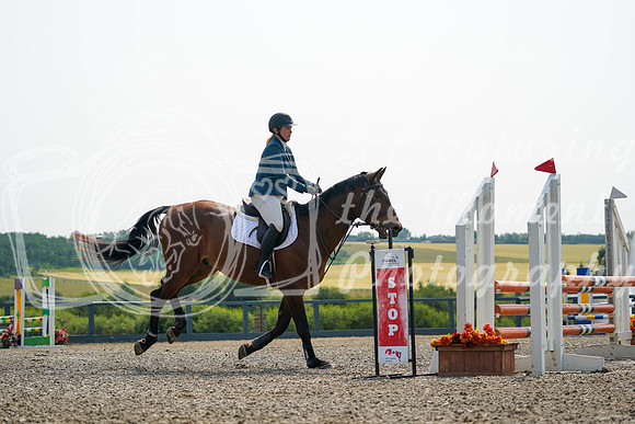 06245 - Alina - 2026 Rocky Mountain Classic I - Friday August 7th