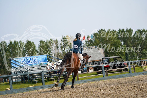 06244 - Alina - 2026 Rocky Mountain Classic I - Friday August 7th