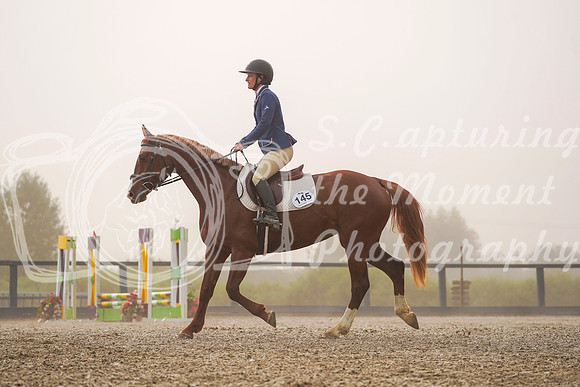 01551 - Alina - 2026 Rocky Mountain Classic I - Friday August 7th