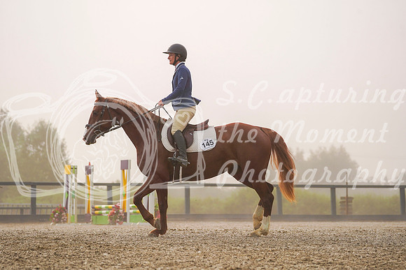 01552 - Alina - 2026 Rocky Mountain Classic I - Friday August 7th