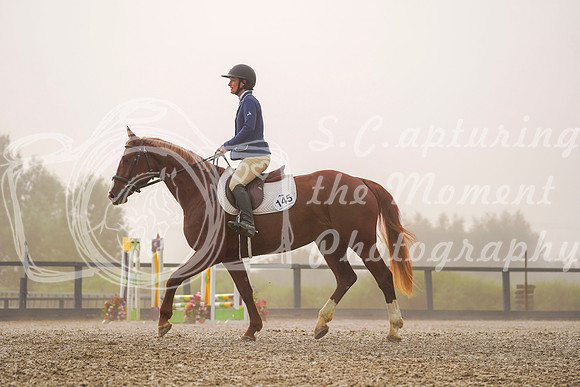01553 - Alina - 2026 Rocky Mountain Classic I - Friday August 7th