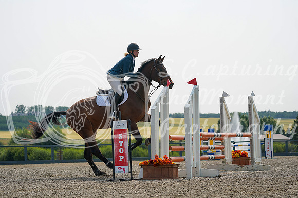 06247 - Alina - 2026 Rocky Mountain Classic I - Friday August 7th