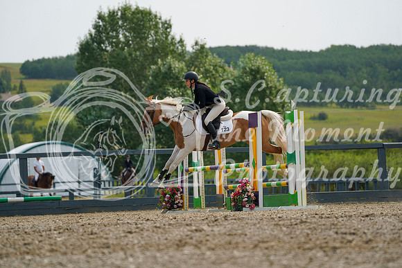 06910 - Alina - 2026 Rocky Mountain Classic I - Friday August 7th