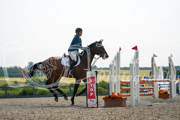 06246 - Alina - 2026 Rocky Mountain Classic I - Friday August 7th