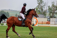 00172 - Mara - 2026 Rocky Mountain Classic I - Friday August 7th