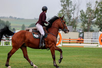 00173 - Mara - 2026 Rocky Mountain Classic I - Friday August 7th